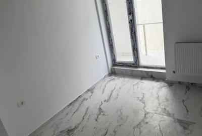 Apartament cu 2 camere în Central - 6