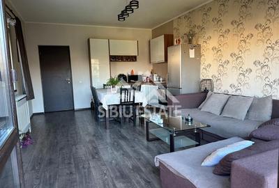 Casa tip duplex 5 camere 350 mp teren terasa cu zona gratar si pivnita - 6