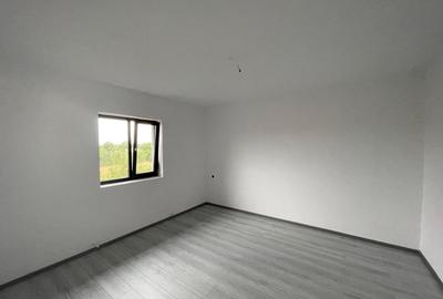 Casa noua P+1 cu teren de 393mp la Braniste/Podari - 9