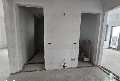 Casă cu 7 camere cu Canalizare în Rahova - 19