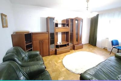 Ap. 4 cam D, Et. 1,langa Hala Centrala - 8