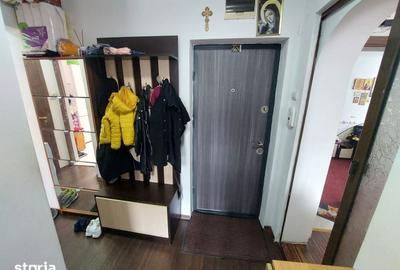 Apartament cu 4 camere în Sud - 9