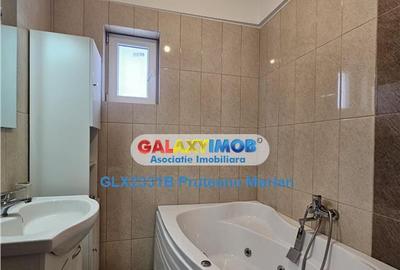 Vila Moderna segment de 4 insiruite pe strada Margelelor - 9