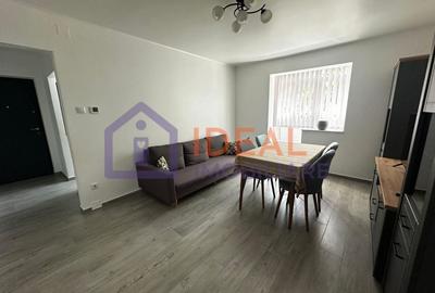 Apartament cu 3 camere de închiriat zona Mihai Viteazul - 2