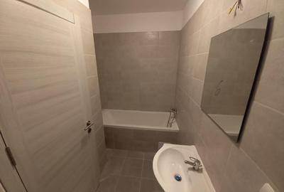 Apartament cu 2 camere decomandat în Berceni - 5