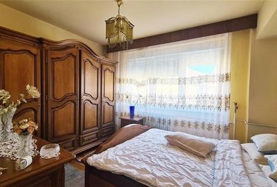 COMISION 0% Apartament de vanzare ULTRACENTRAL - 5