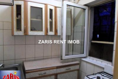 Garsonieră nedecomandată în Vest - 7