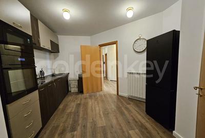 Apartament generos cu 4 camere | vedere libera | garaj si terasa - 5