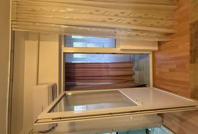 Garsoniera de vanzare, Drobeta Turnu Severin - 1