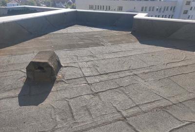 Ap 3 camere in Slatina - 3