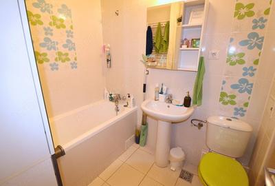 Apartament cu 3 camere decomandat în Theodor Pallady - 5