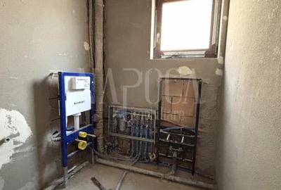 Casa 5 camere de vanzare in Iris, Cluj Napoca Casa 5 camere de vanzare in Iris, Cluj Napoca - 4