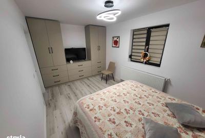 Casă cu 3 camere cu Teren 350 Mp în Hemeiuș - 8