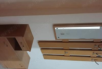 Apartament cu 3 camere decomandat în Bogdan Vodă - 6