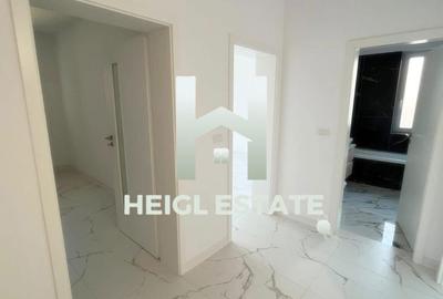 Apartament cu 2 camere în Girocului - 4