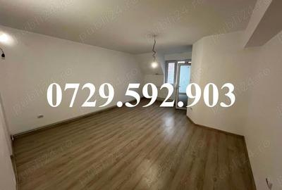 Casă cu 2 camere cu Teren 268 Mp în Central - 6