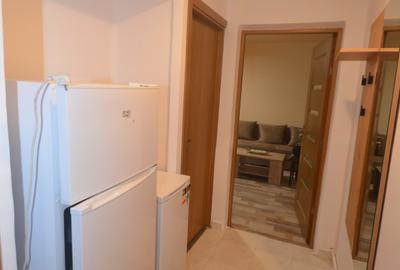 Apartament 2 camere in Complex renovat - 8