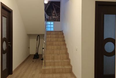 Casă individuală cu 7 camere cu Garaj în Telega - 37