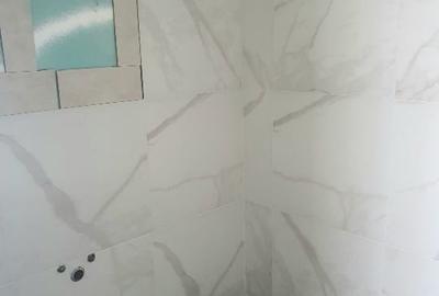 Proprietar, Cesionez Ap One Lake District | Discount 20.000E, Priveliste Superba Proprietar, Cesionez Ap One Lake District | Discount 20.000E, Priveliste Superba - 4