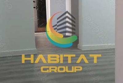 Apartament cu 3 camere decomandat în Apărătorii Patriei - 3