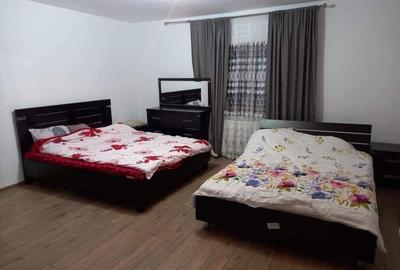 Casă cu 3 camere în Mărișel - 1