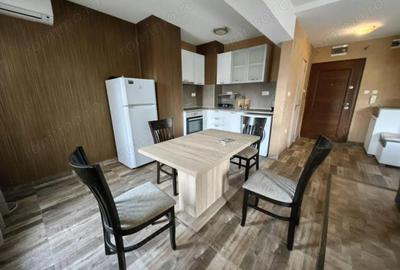 Garsoniera in zona Iancului - 3