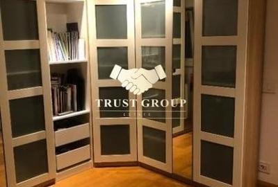 Apartament 4 camere Gradina Icoanei | Imobil 1980 | Renovat - 4