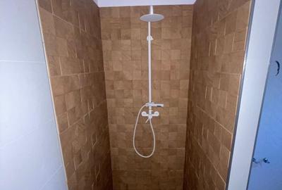 CASA PARTER+ETAJ ,VALU LUI TRAIAN, ZONA CENTRALA - 23