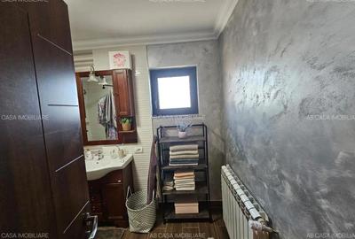 Casă cu Canalizare în Giarmata - 10