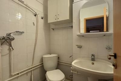3 camere| DECOMANDAT| Dorobanti Radu Beller - 10