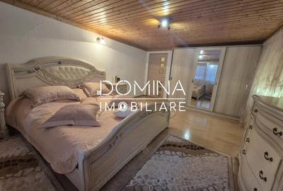 Casă cu Teren 1196 Mp în Runcu - 10