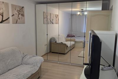 Barbu Văcărescu, Floreasca la 7 minute Mall Promenada - 25