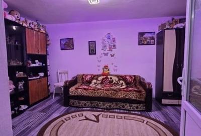 Casa de vanzare in Galati, Spital Cfr - 151 mp! - 2