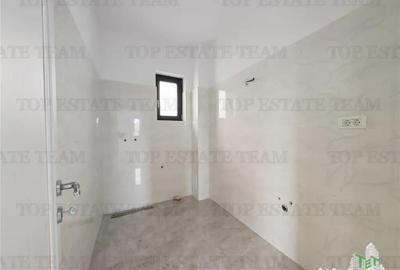 Casă cu 4 camere cu Teren 350 Mp în Corbeanca - 13