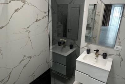 Apartament cu 2 camere decomandat în Ostroveni - 8