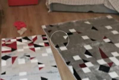 Vanzare locuinta de 60 mp - 2