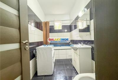 Garsoniera  de vanzare Militari  Residence - 5