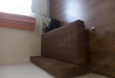 Chirie garsoniera Oradea Milcovului