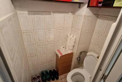 Apartament 3 camere de vanzare - 1