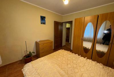 Oltenitei, Stanjeneilor - 7