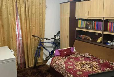 Apartament cu 4 camere decomandat în Someș - 9
