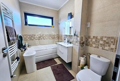Apartament 3 camere | La cheie | Bloc nou | Garaj | Balcon | Buna Ziua - 8