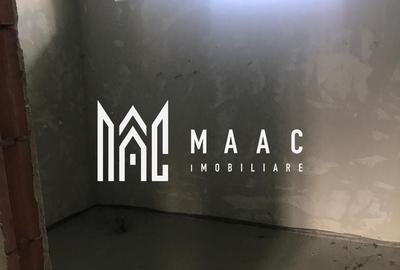 Casă individuală cu 4 camere cu Canalizare în Șura Mică - 8