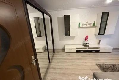 Apartament 2 camere-dristor-modern-7 minute metrou - 1