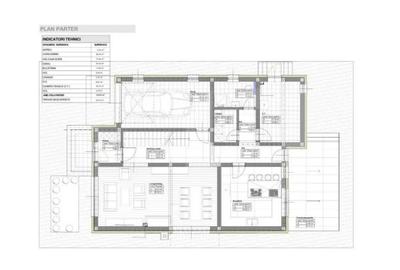 Teren de 589 mp, în Central - 2