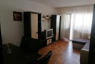 Decomandat, 78 mp, Alexandru cel Bun, Piata voievozilor, Cod 160235 - 4