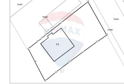 DE VANZARE Casa / Vila cu 5 camere de vanzare in BUFTEA - 28