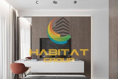 Apartament 3 camere Luica 3 min Stb Dezvoltator - 1