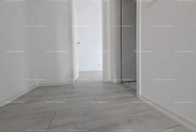 Apartament cu 2 camere decomandat în Central - 1
