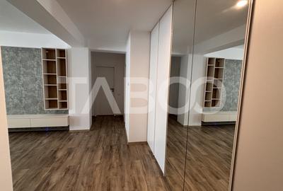 Apartament cu 2 camere decomandat, mobilat în Lazaret - 14